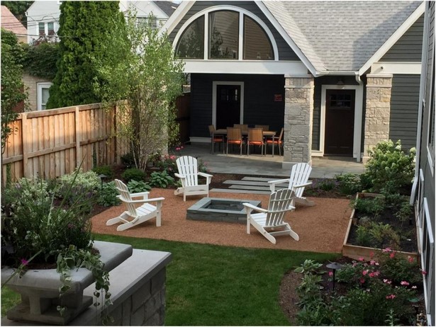 awesome-backyard-patios-19_2 Страхотни двор дворове