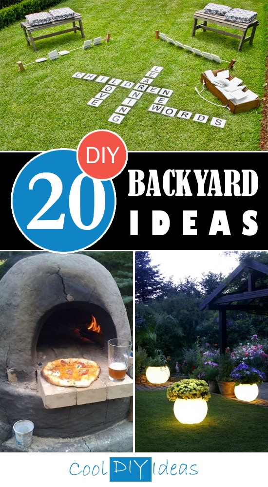 awesome-diy-backyard-ideas-11_15 Страхотни идеи за задния двор