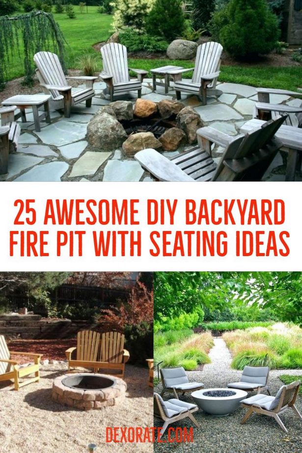 awesome-diy-backyard-ideas-11_4 Страхотни идеи за задния двор
