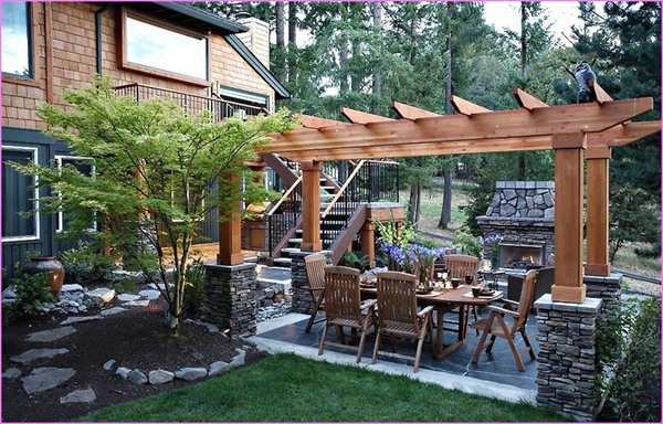 awesome-diy-backyard-ideas-11_5 Страхотни идеи за задния двор