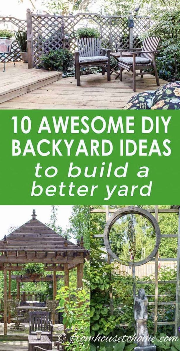 awesome-diy-backyard-ideas-11_7 Страхотни идеи за задния двор