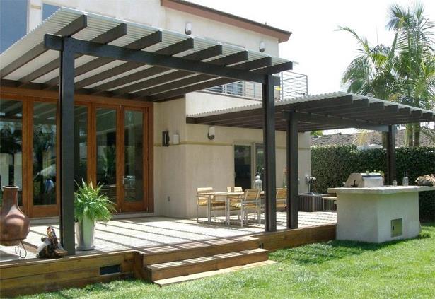 awesome-patio-designs-00_8 Страхотен дизайн на вътрешен двор