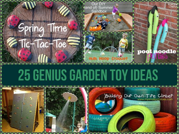 back-garden-ideas-for-kids-57_11 Назад градински идеи за деца