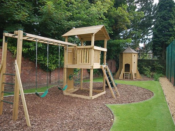 back-garden-ideas-for-kids-57_3 Назад градински идеи за деца