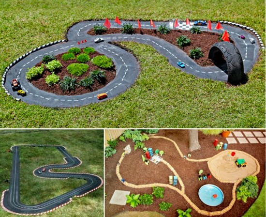 back-garden-ideas-for-kids-57_9 Назад градински идеи за деца