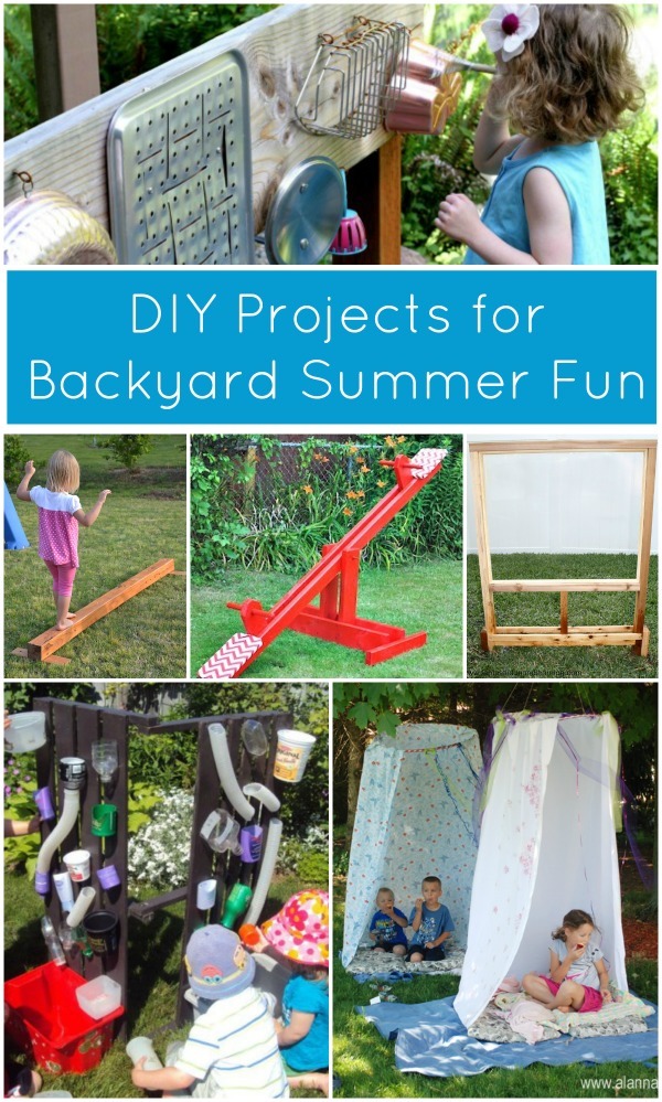 backyard-crafts-for-kids-59_10 Задни занаяти за деца