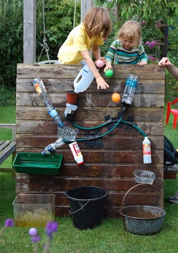 backyard-crafts-for-kids-59_14 Задни занаяти за деца