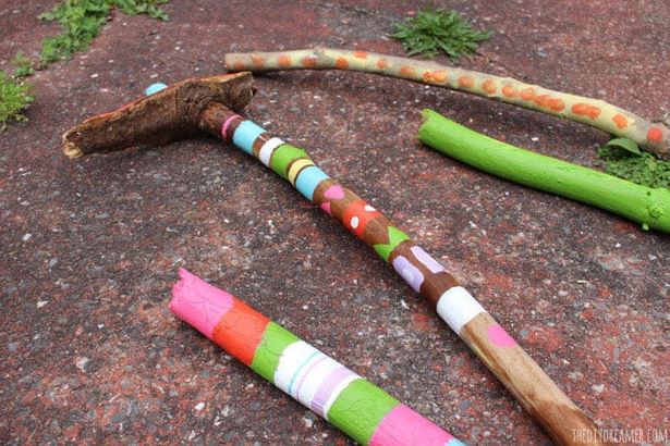 backyard-crafts-for-kids-59_3 Задни занаяти за деца