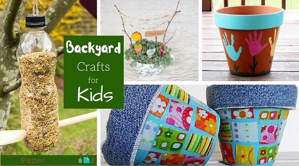 backyard-crafts-for-kids-59_6 Задни занаяти за деца