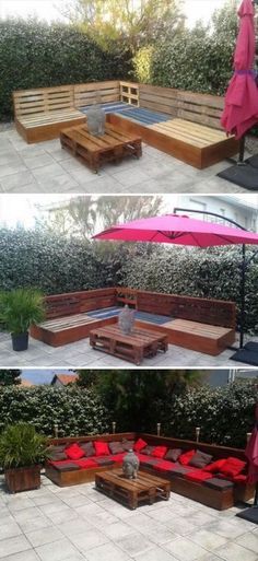 backyard-decorating-ideas-pinterest-82_11 Идеи за декорация на задния двор