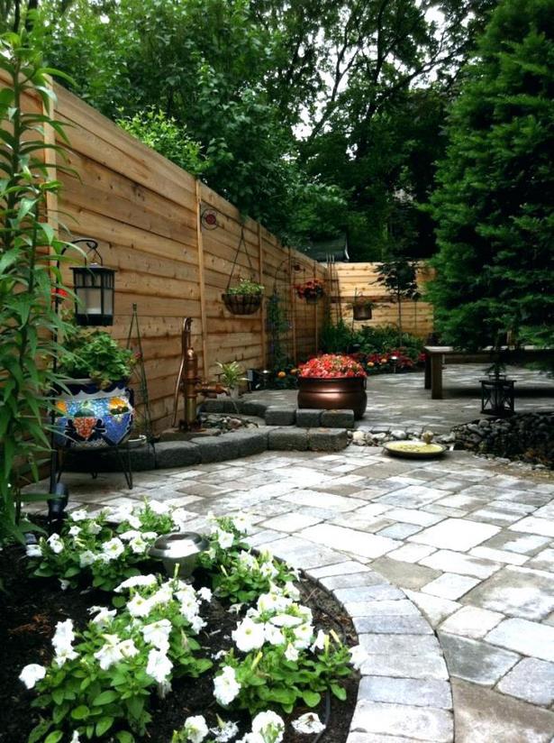 backyard-decorating-ideas-pinterest-82_18 Идеи за декорация на задния двор