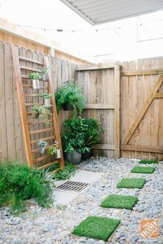 backyard-decorating-ideas-pinterest-82_3 Идеи за декорация на задния двор