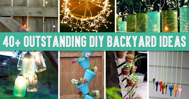 backyard-decorating-ideas-pinterest-82_8 Идеи за декорация на задния двор