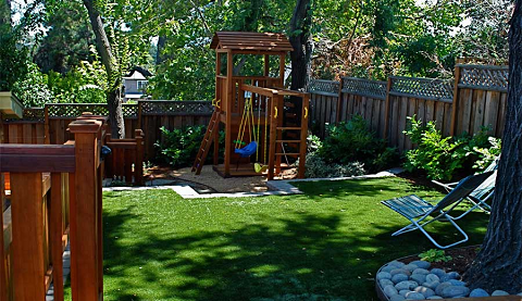 backyard-design-for-kids-81_17 Дизайн на задния двор за деца