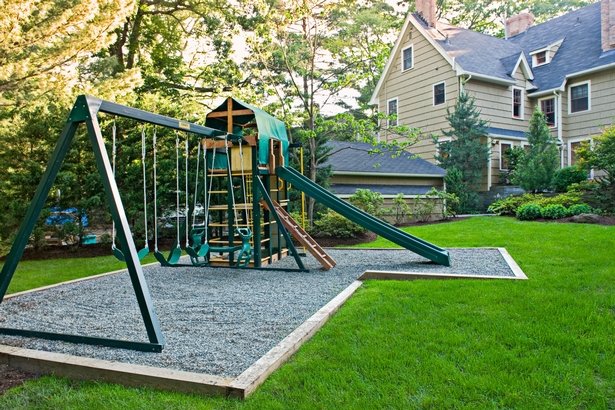 backyard-design-for-kids-81_18 Дизайн на задния двор за деца