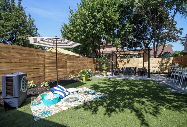 backyard-design-for-kids-81_5 Дизайн на задния двор за деца