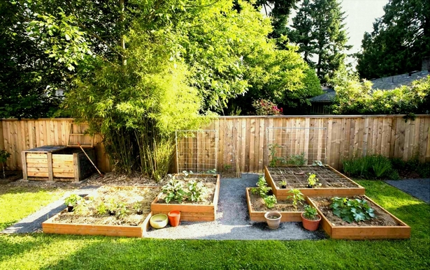 backyard-design-ideas-diy-83_11 Идеи за дизайн на задния двор