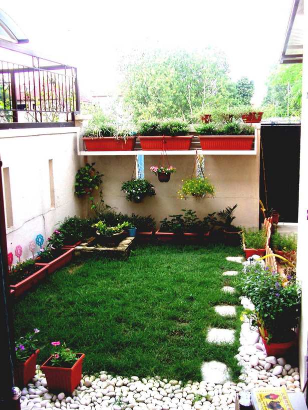 backyard-design-ideas-diy-83_4 Идеи за дизайн на задния двор