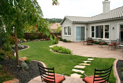 backyard-design-ideas-diy-83_8 Идеи за дизайн на задния двор