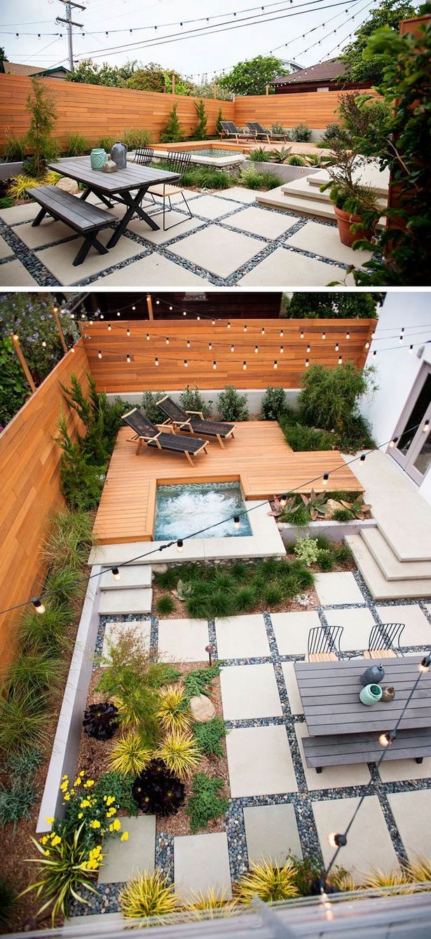 backyard-design-ideas-for-entertaining-43_4 Дизайн на задния двор идеи за забавление