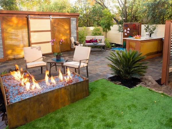 backyard-designs-and-ideas-61_13 Дизайн на задния двор и идеи