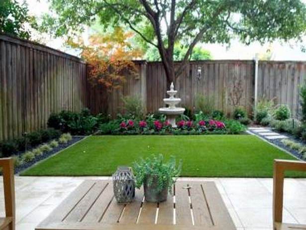 backyard-diy-landscaping-ideas-84 Направи си сам идеи за озеленяване