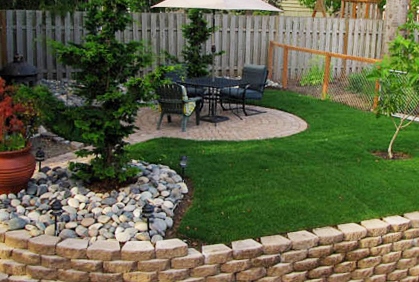 backyard-diy-landscaping-ideas-84_15 Направи си сам идеи за озеленяване