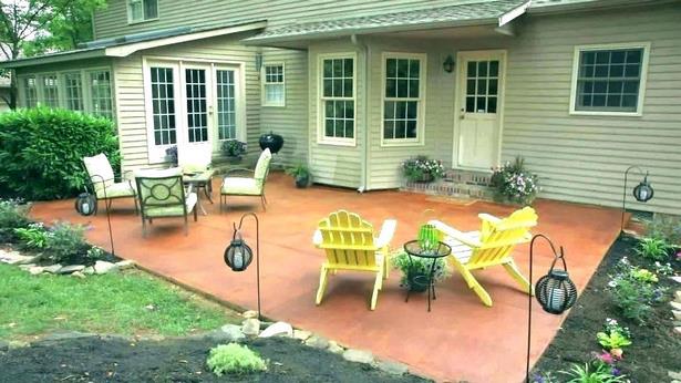backyard-easy-ideas-39_8 Лесни идеи за задния двор