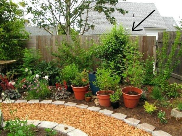 backyard-easy-ideas-39_9 Лесни идеи за задния двор