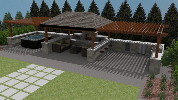 backyard-entertainment-design-23_17 Дизайн на задния двор