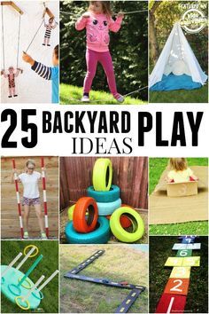 backyard-fun-for-kids-90_10 Задния двор забавно за деца