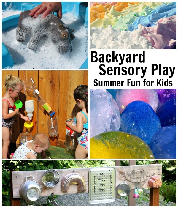 backyard-fun-for-kids-90_13 Задния двор забавно за деца