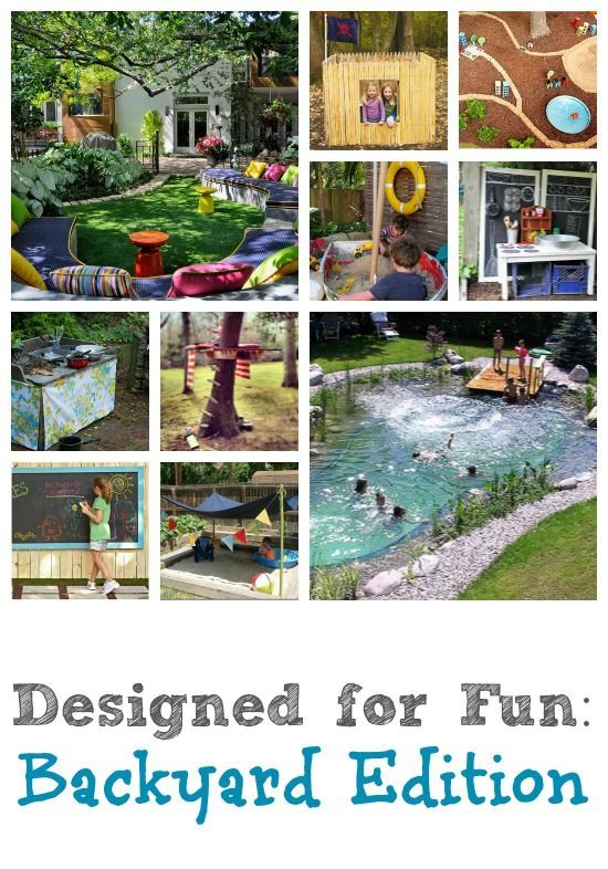 backyard-fun-for-kids-90_4 Задния двор забавно за деца