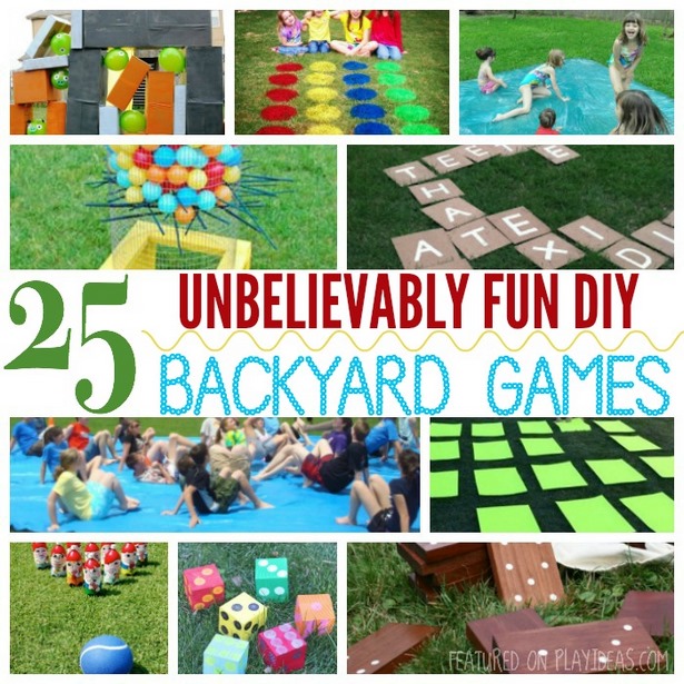 backyard-fun-for-kids-90_6 Задния двор забавно за деца