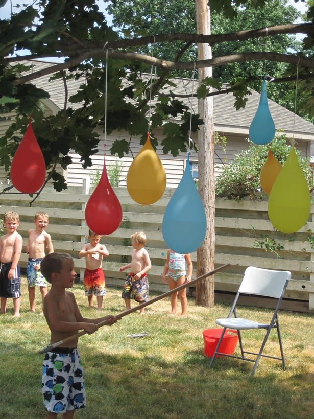 backyard-fun-for-kids-90_7 Задния двор забавно за деца