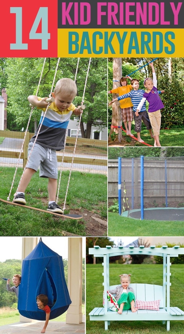 backyard-fun-for-kids-90_9 Задния двор забавно за деца