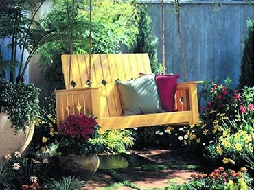 backyard-garden-ideas-diy-02_17 Идеи за градина в задния двор Направи Си Сам