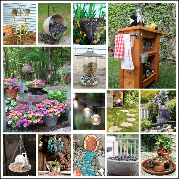 backyard-garden-ideas-diy-02_6 Идеи за градина в задния двор Направи Си Сам