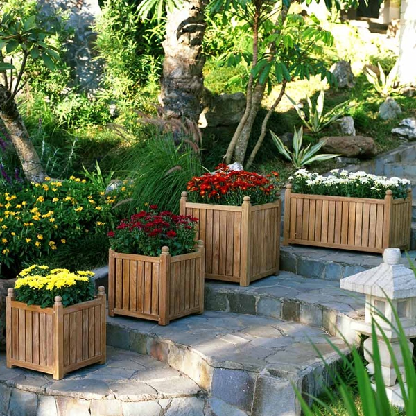 backyard-garden-ideas-diy-02_7 Идеи за градина в задния двор Направи Си Сам
