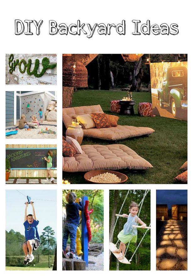 backyard-ideas-for-family-12_12 Идеи за задния двор за семейството