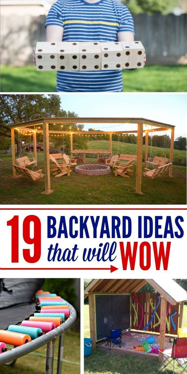 backyard-ideas-for-family-12_6 Идеи за задния двор за семейството