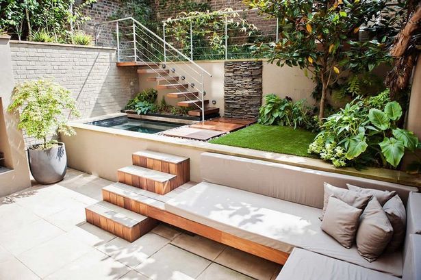 backyard-interior-design-92_12 Интериорен дизайн на задния двор