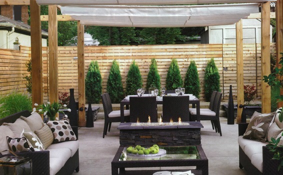 backyard-interior-design-92_19 Интериорен дизайн на задния двор