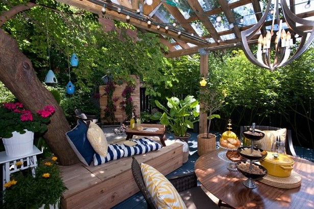 backyard-interior-design-92_3 Интериорен дизайн на задния двор