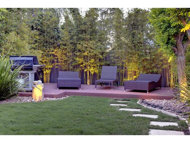 backyard-interior-design-92_4 Интериорен дизайн на задния двор