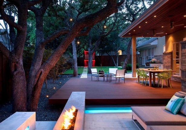 backyard-interior-design-92_6 Интериорен дизайн на задния двор