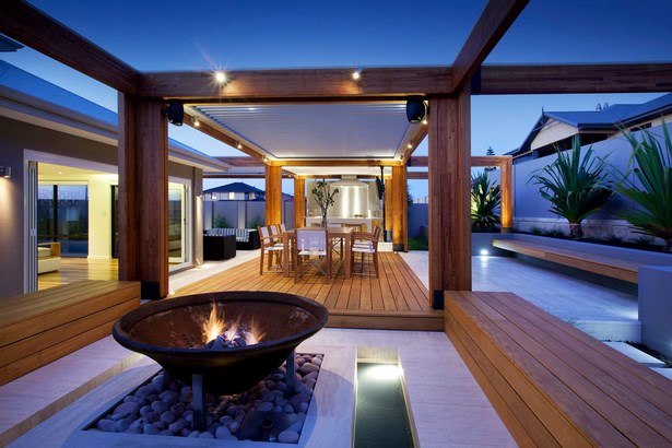 backyard-interior-design-92_9 Интериорен дизайн на задния двор