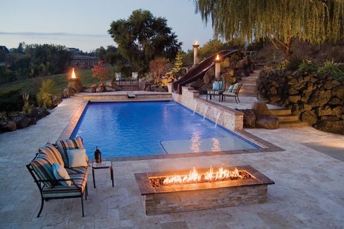 backyard-patio-designs-with-pool-00_4 Дизайн на вътрешен двор с басейн