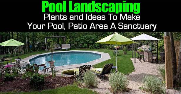 backyard-patio-designs-with-pool-00_7 Дизайн на вътрешен двор с басейн