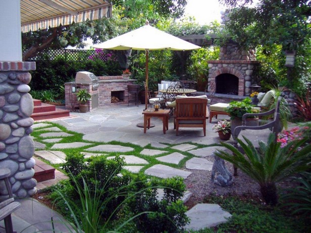 backyard-patio-ideas-for-small-spaces-29_15 Идеи за вътрешен двор за малки пространства